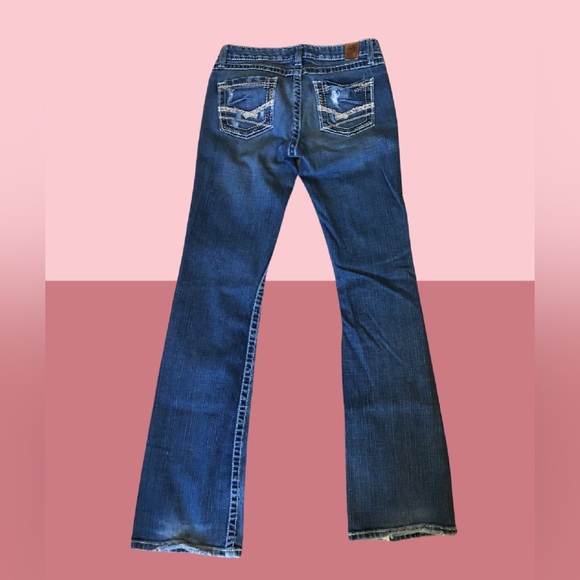 BKE Madison - Picture 5 of 7